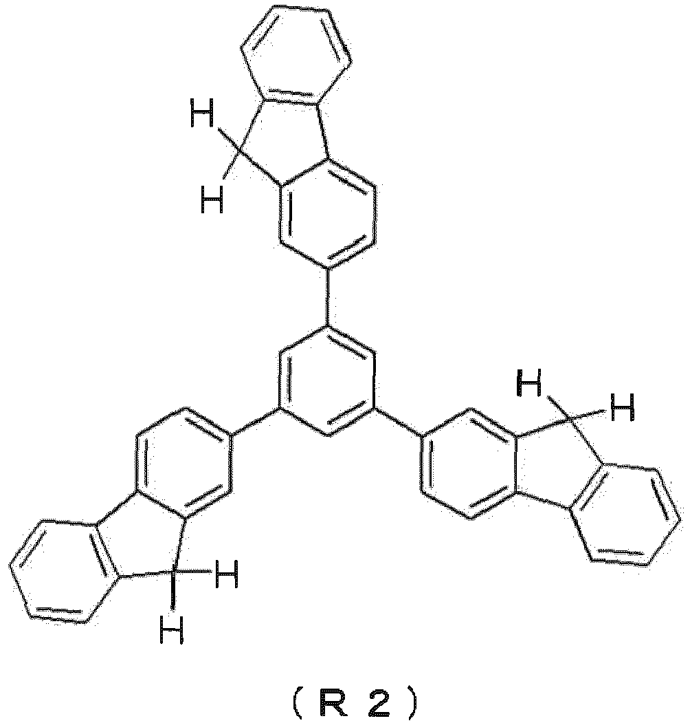 Figure imgb0105