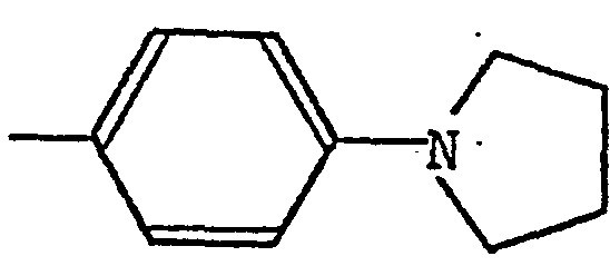 Figure imgb0080