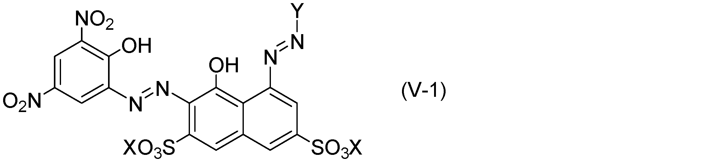 Figure JPOXMLDOC01-appb-C000069