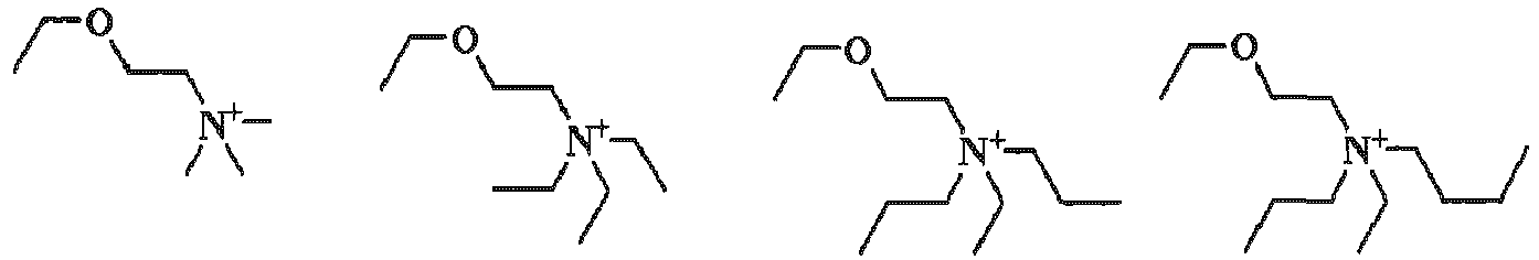Figure imgb0117
