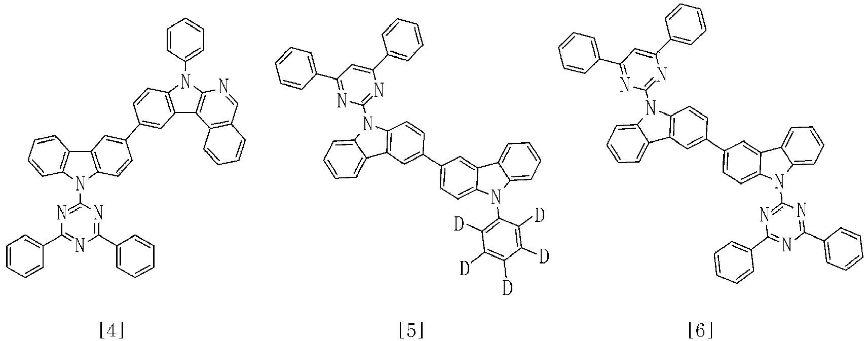 Figure imgb0050