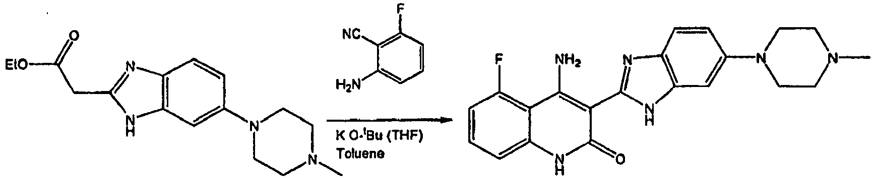 Figure imgb0021