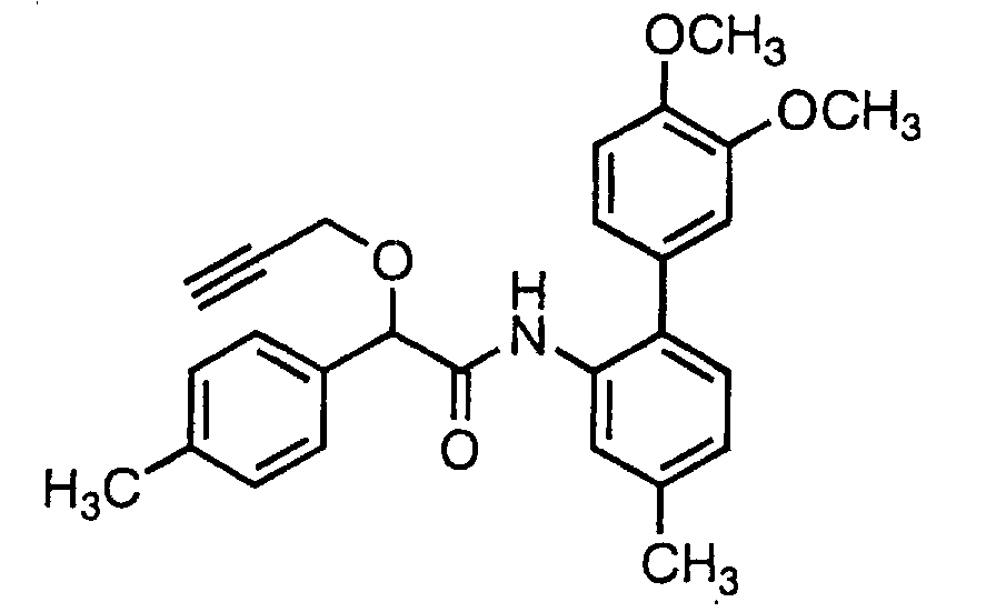 Figure 00410002