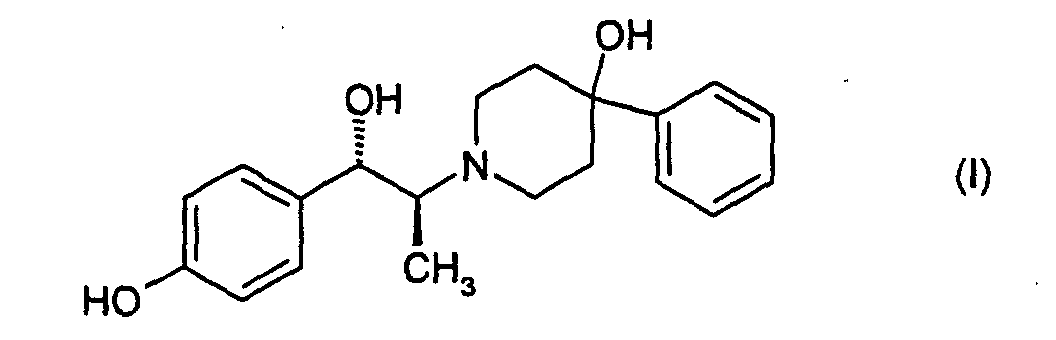 Figure 00130003