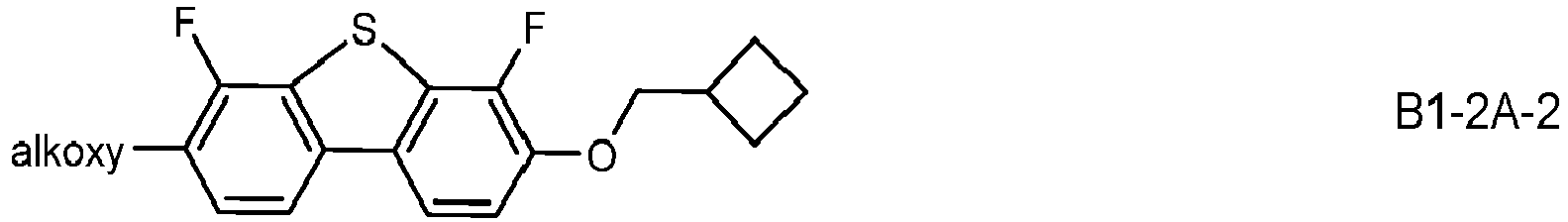 Figure imgb0345