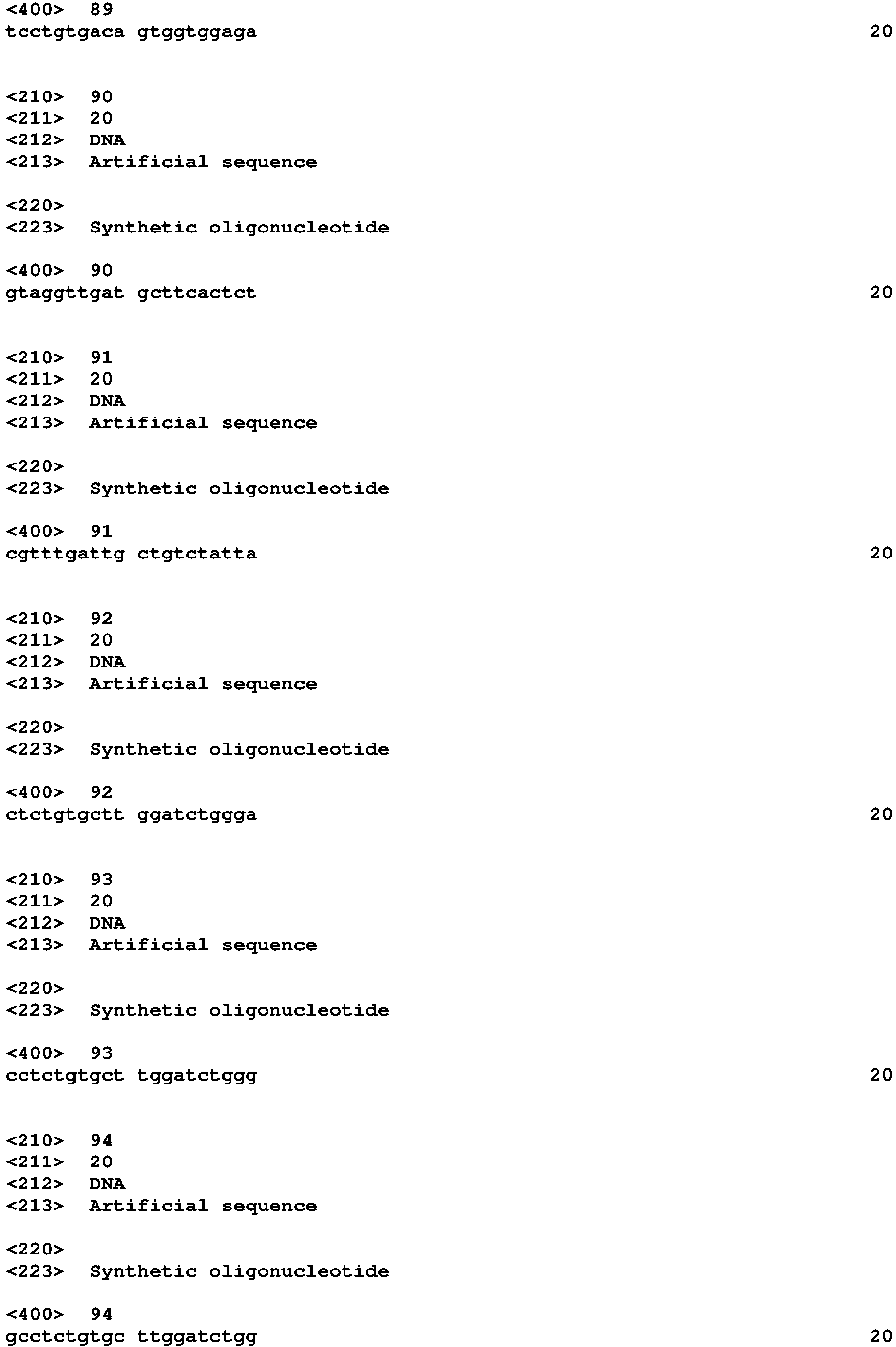 Figure imgb0192