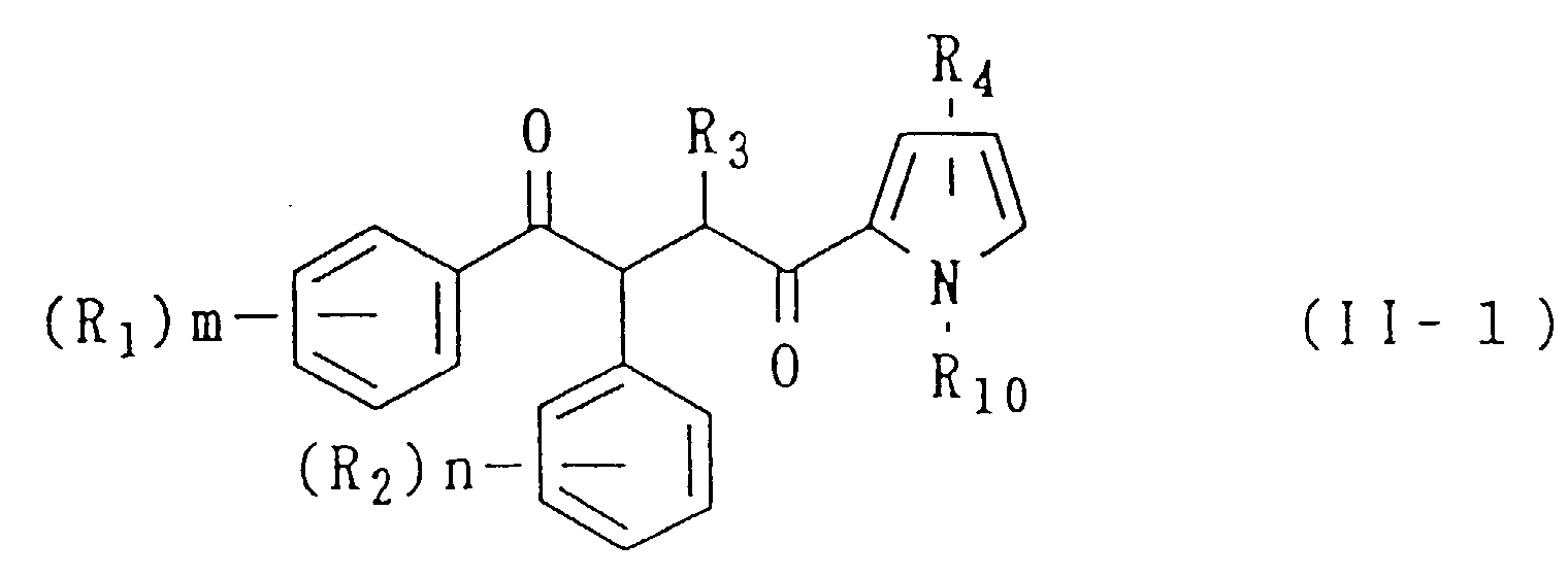 Figure imgb0010