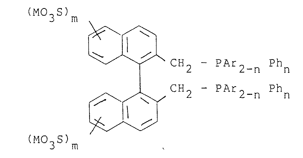 Figure 00200001