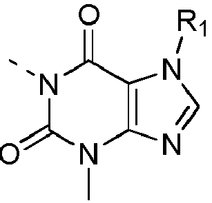 Figure imgb0170