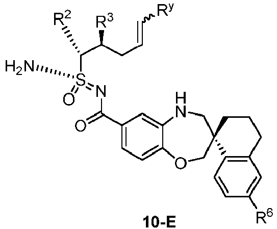 Figure imgb0214