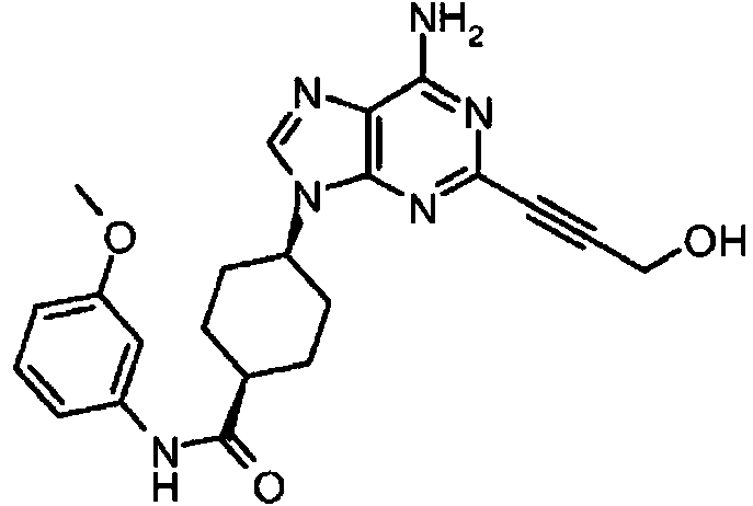Figure imgf000076_0003