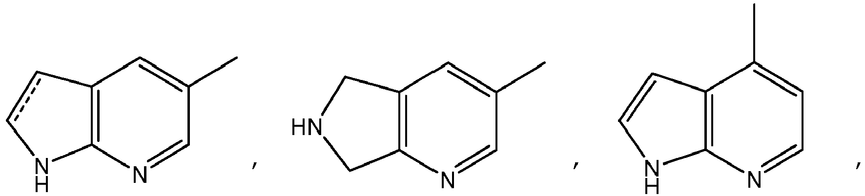 Figure imgb0028