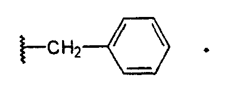 Figure 00180004