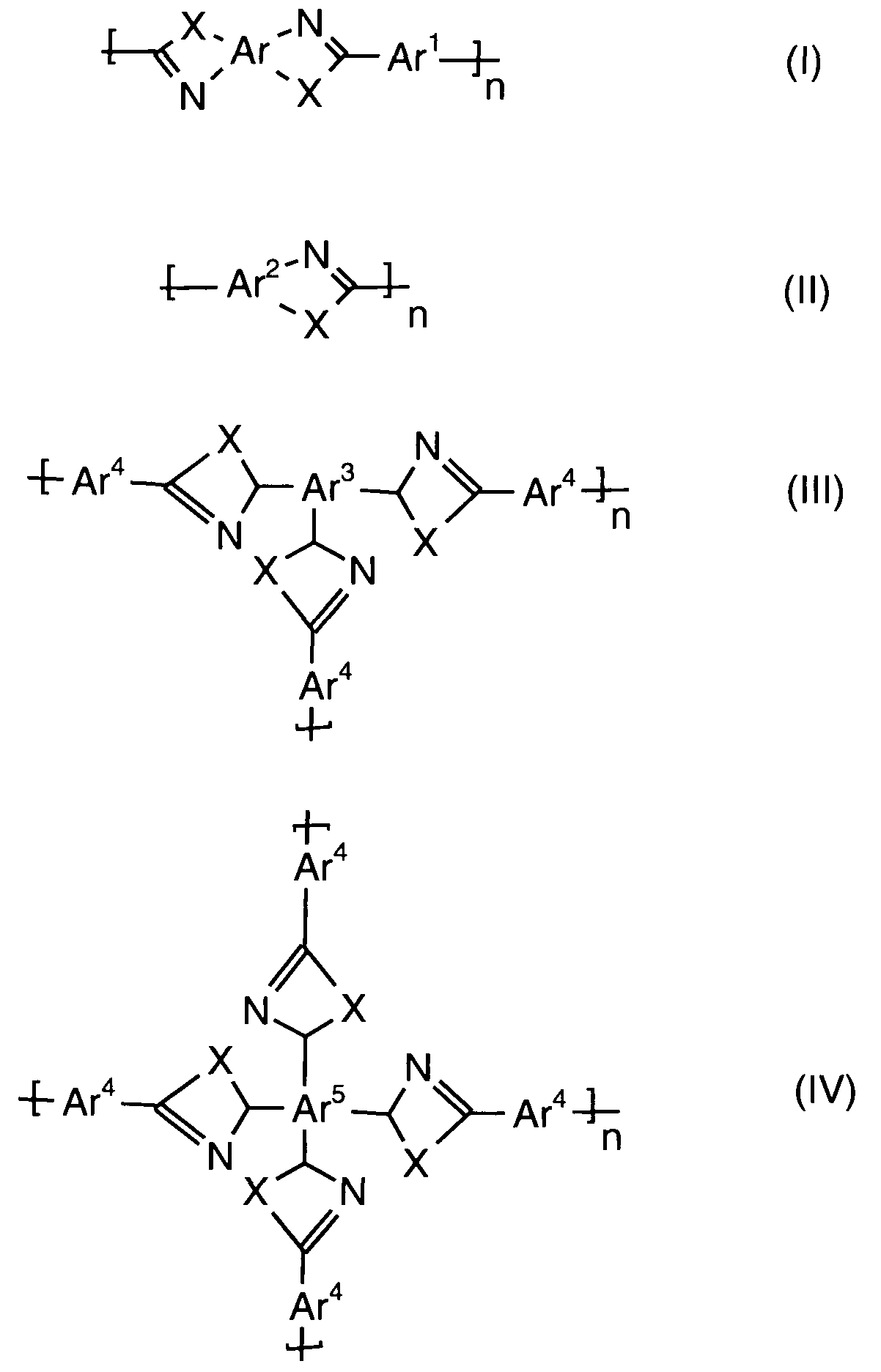 Figure imgf000009_0001