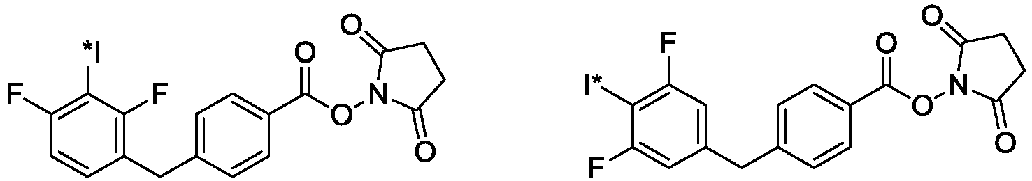 Figure imgb0192