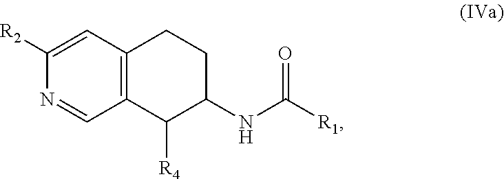 Figure US11524966-20221213-C00213