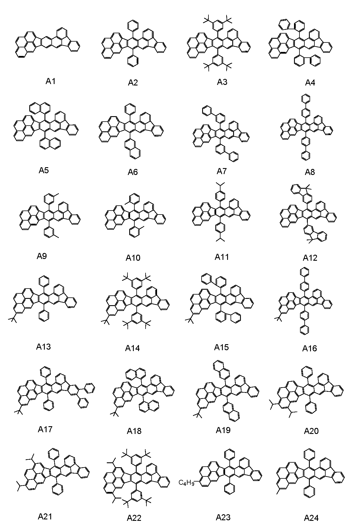 Figure JPOXMLDOC01-appb-C000007