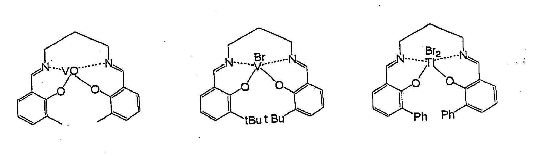 Figure imgb0211
