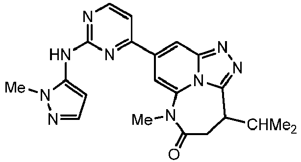 Figure imgb0077