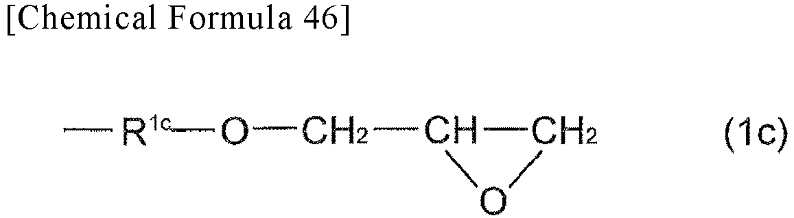 Figure imgb0029
