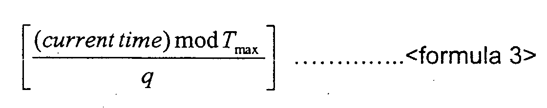 Figure 00070002