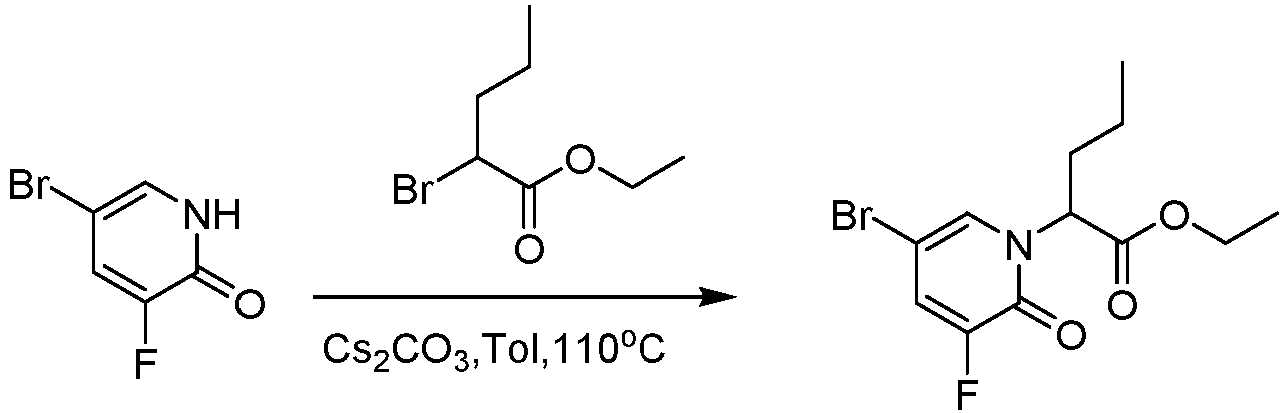 Figure imgb0401