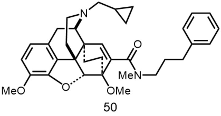 Figure JPOXMLDOC01-appb-C000061