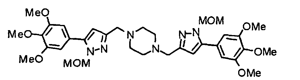 Figure 00490002
