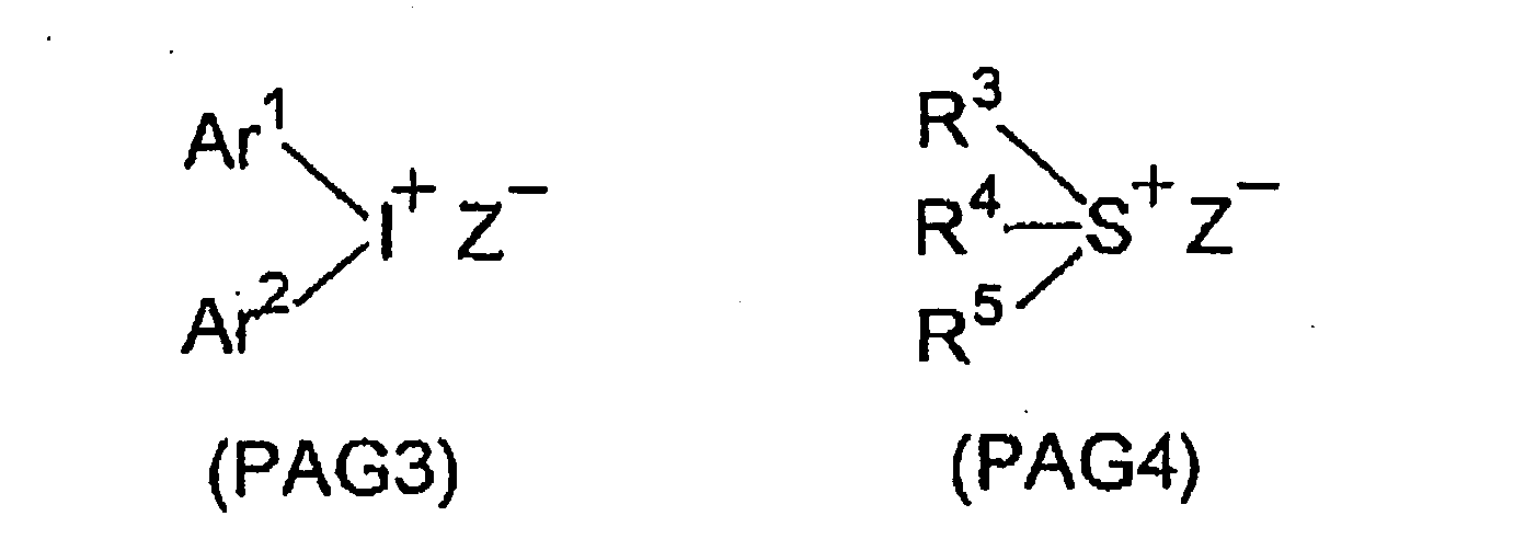 Figure 00180001
