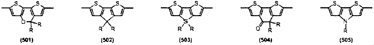 Figure JPOXMLDOC01-appb-C000007