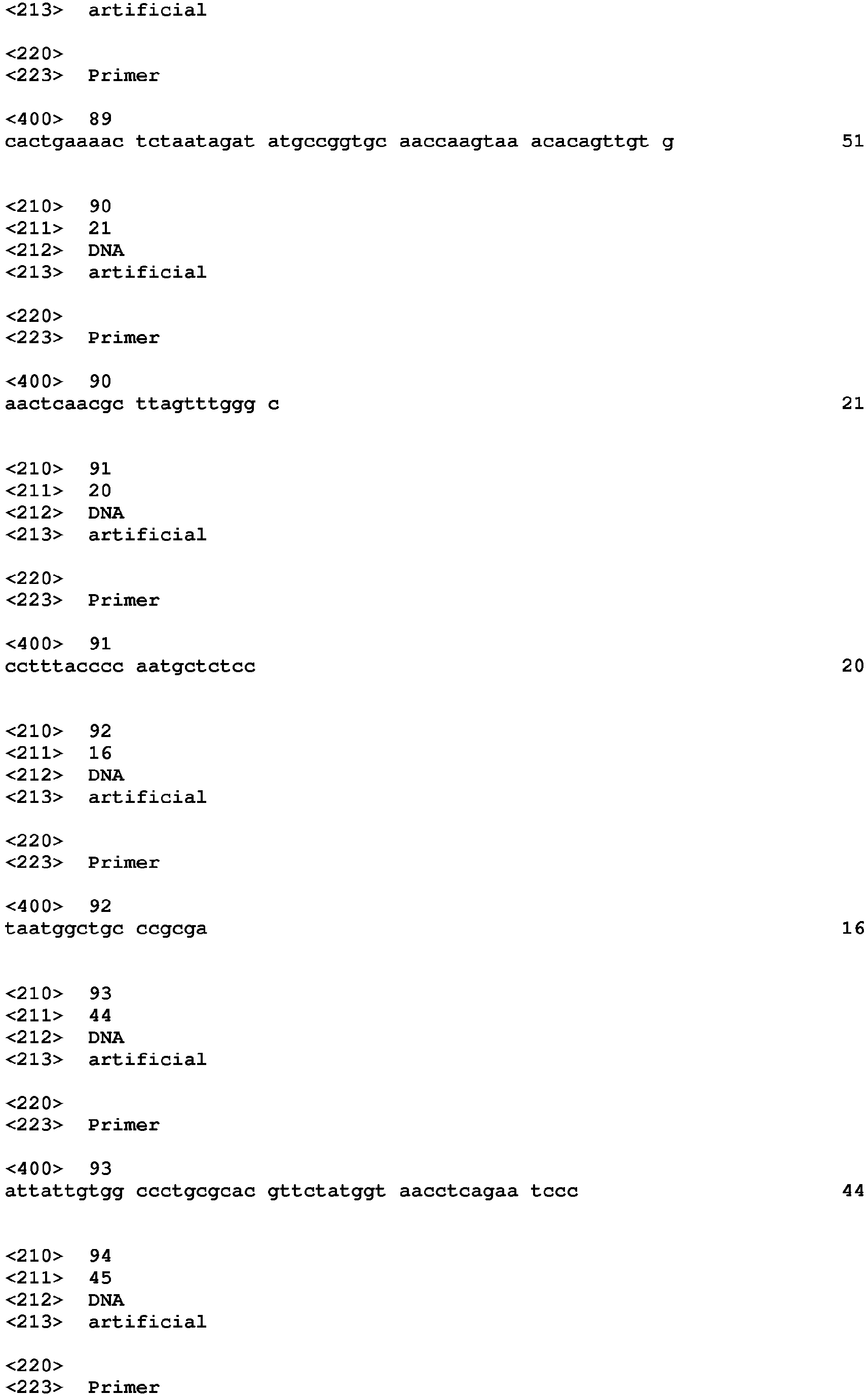 Figure imgb0059