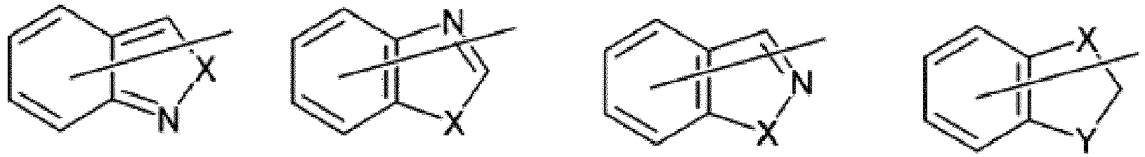 Figure imgb0045