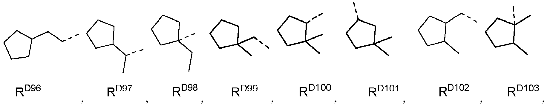 Figure imgb0446