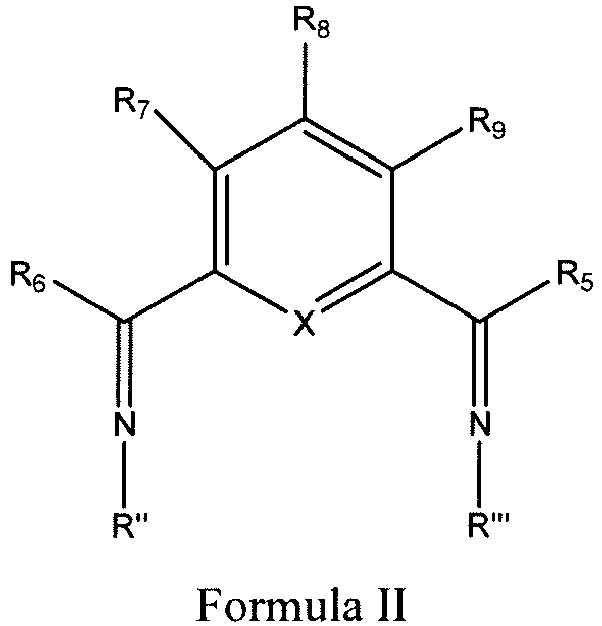 Figure imgb0012