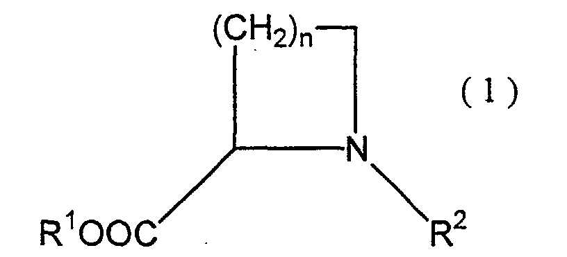 Figure 00040001