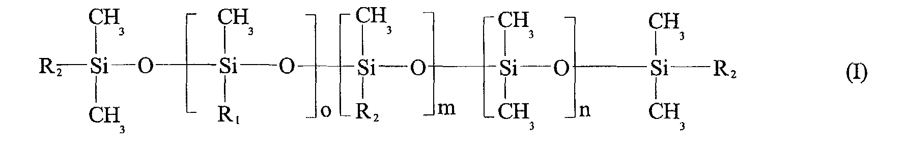 Figure 00160001