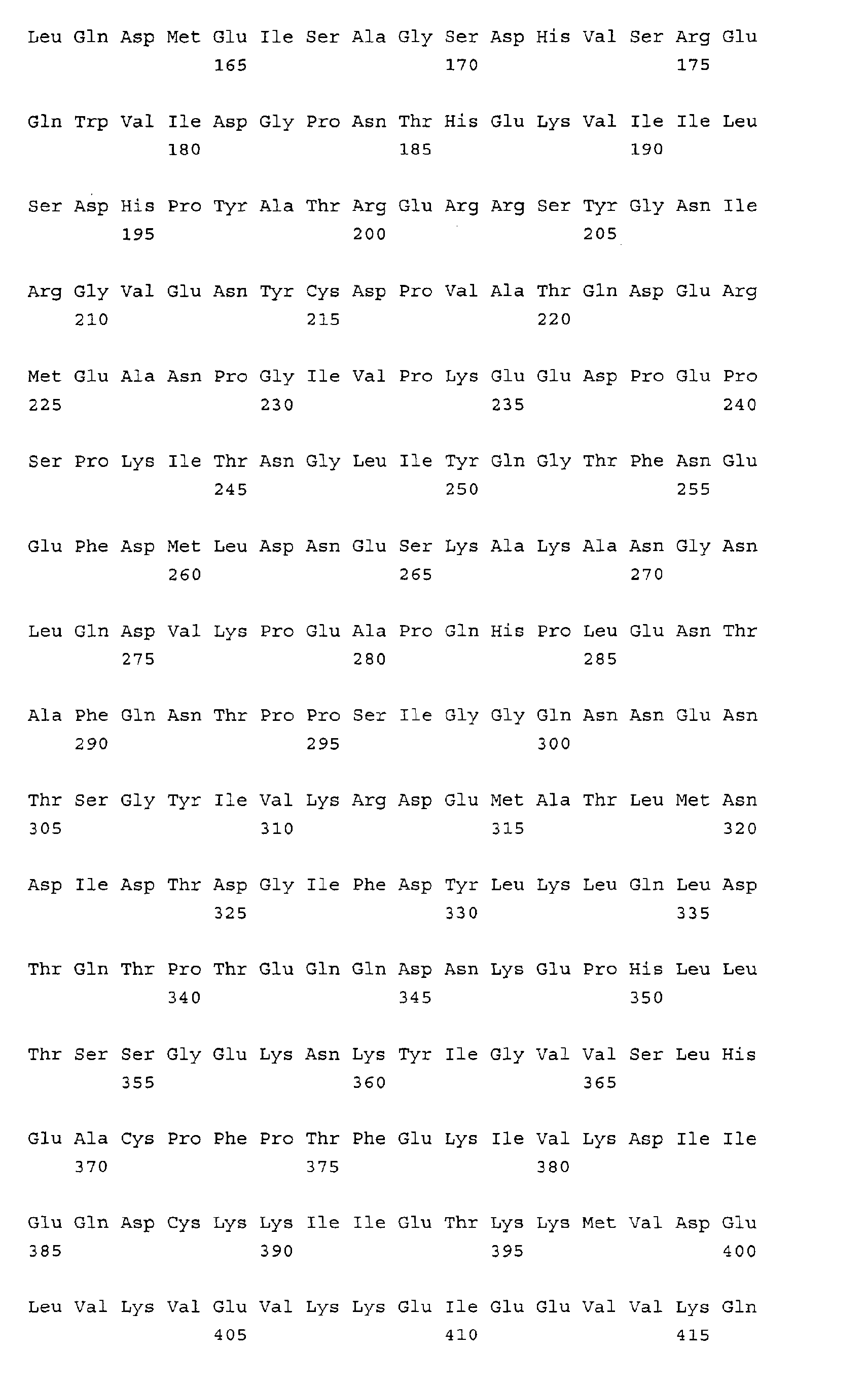 Figure 00560001