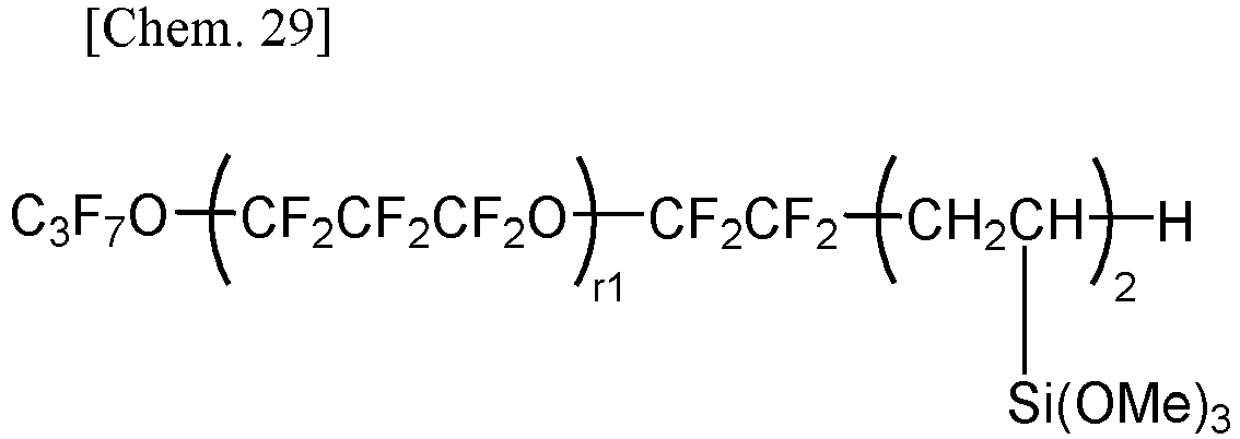 Figure imgb0028