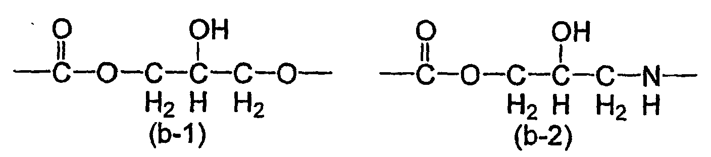 Figure 00110003