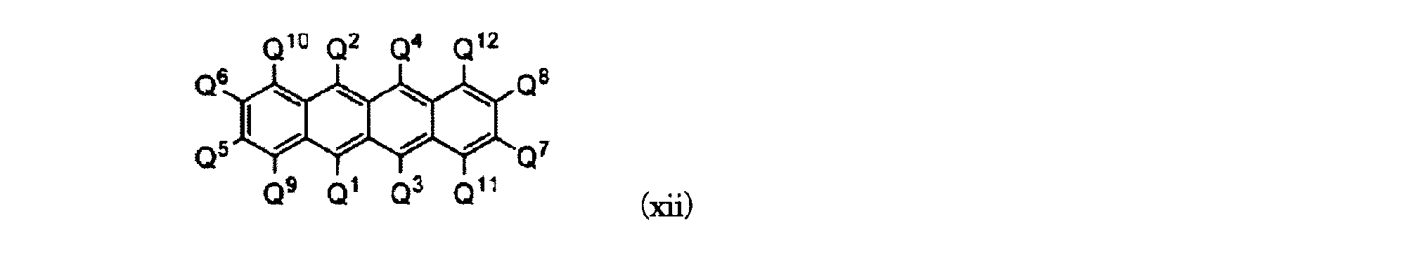 Figure JPOXMLDOC01-appb-C000045
