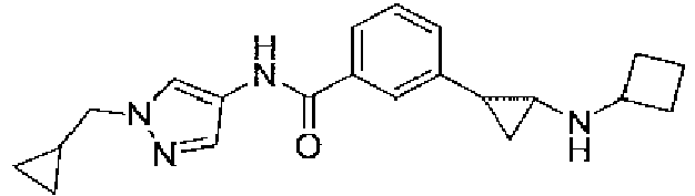Figure imgb0231