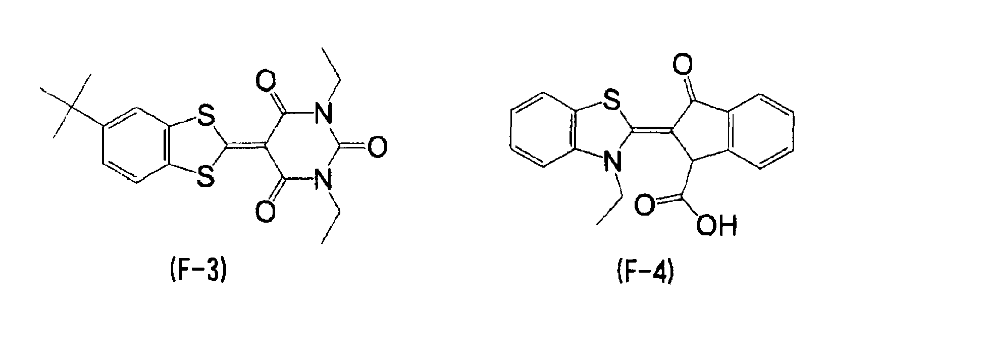 Figure imgb0150