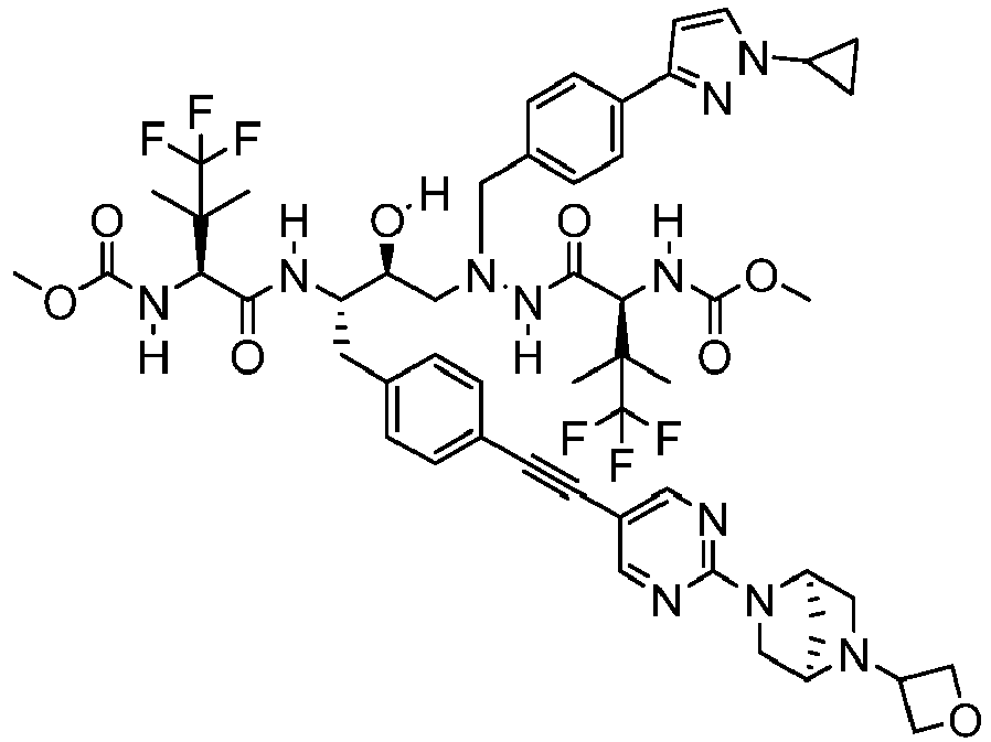 Figure imgb0237