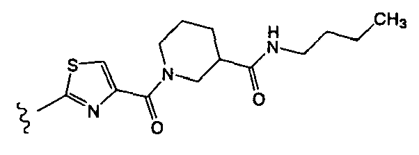 Figure imgb0737