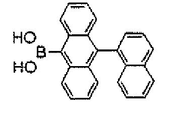 Figure imgb0083