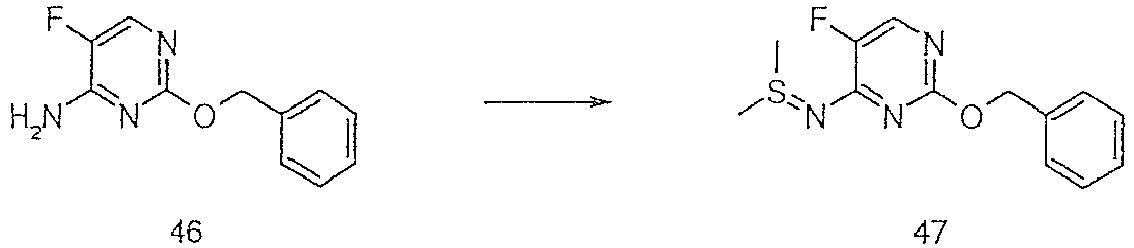 Figure imgb0044