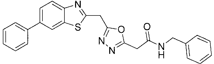 Figure imgb0214