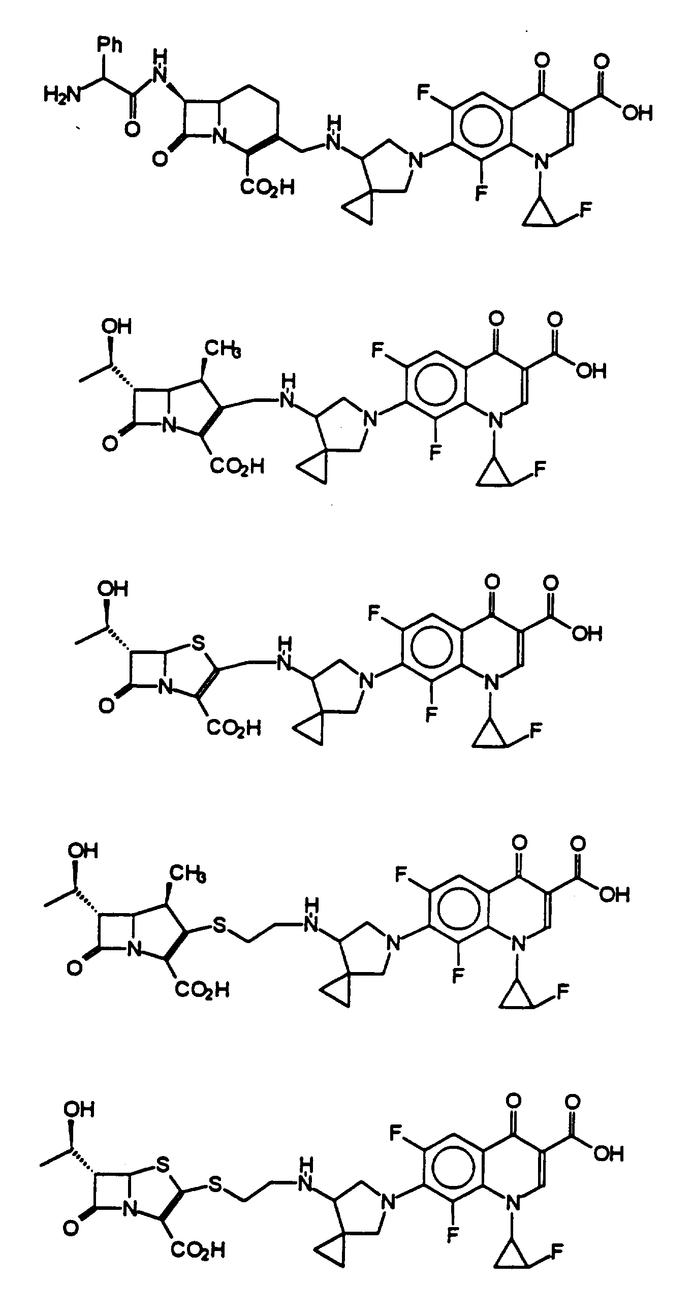 Figure imgf000130_0001