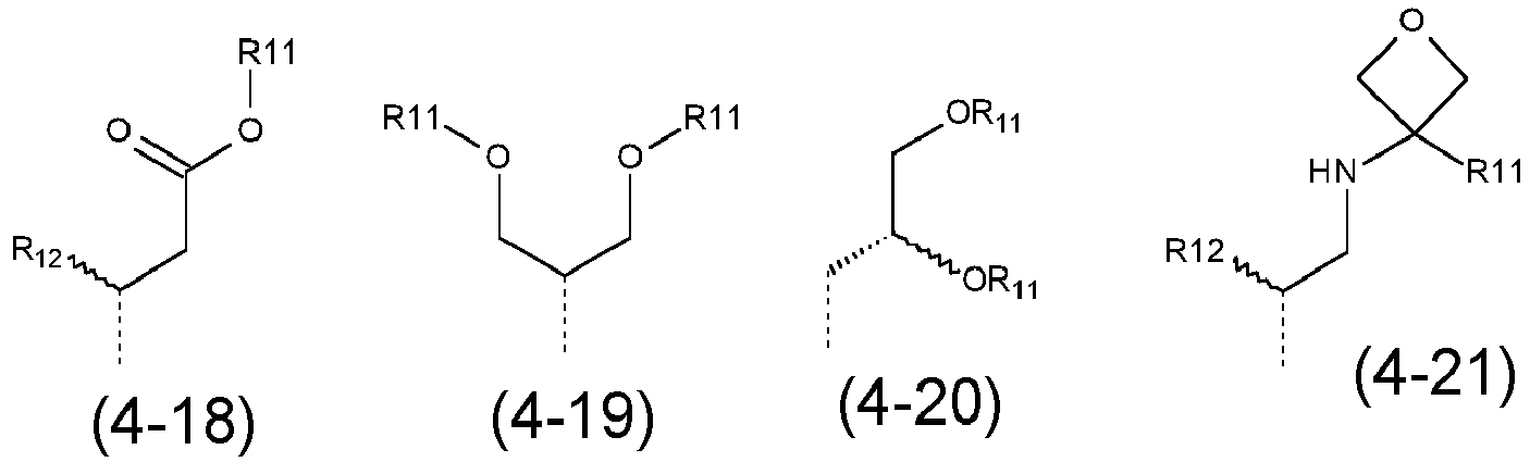 Figure imgb0033