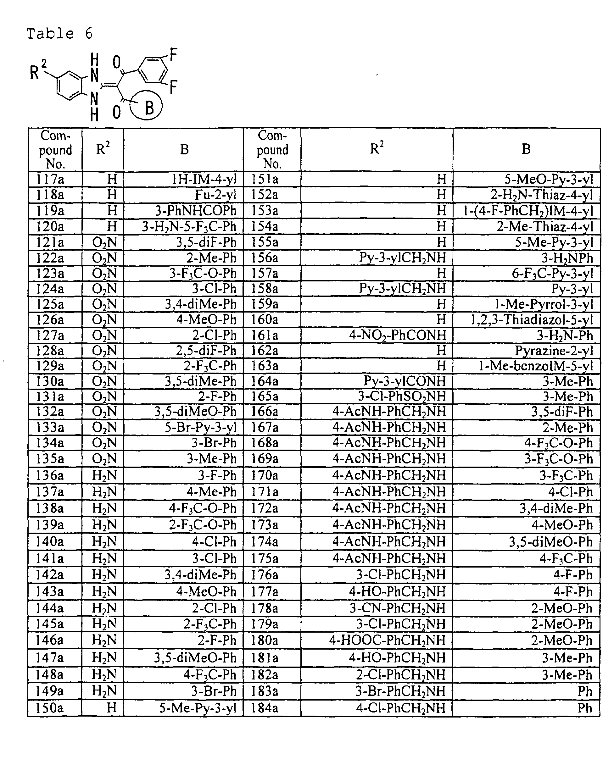 Figure 00400001